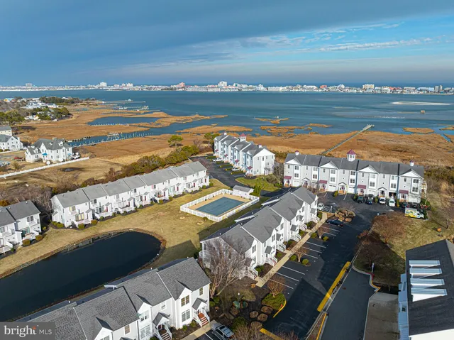$600,000 | 13005 Bowline Lane, Unit 1, Ocean City, MD 21842