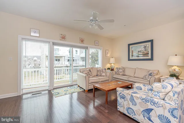 $600,000 | 13005 Bowline Lane, Unit 1, Ocean City, MD 21842