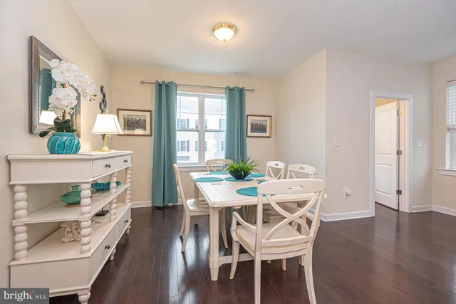 $600,000 | 13005 Bowline Lane, Unit 1, Ocean City, MD 21842