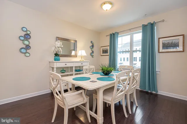 $600,000 | 13005 Bowline Lane, Unit 1, Ocean City, MD 21842