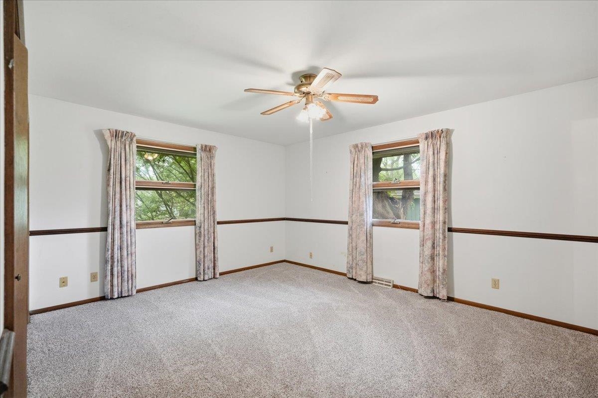 5302 Comanche Way Madison, WI 53704 - Photo 7 of 68