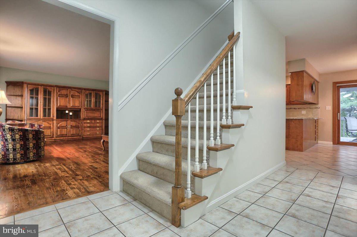 541 Spring House Road Camp Hill, PA 17011 - Photo 11 of 43 Gallery Image 11