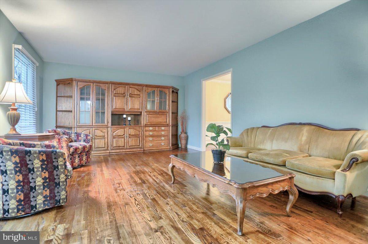 541 Spring House Road Camp Hill, PA 17011 - Photo 13 of 43 Gallery Image 13