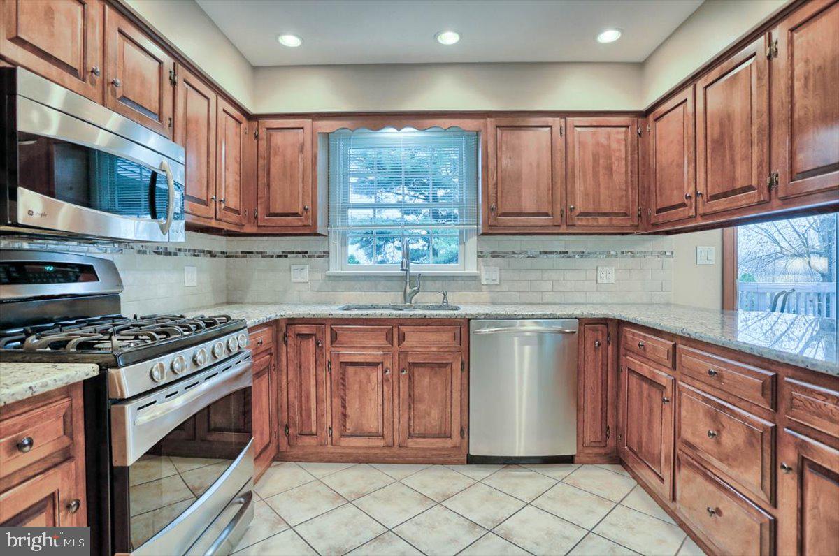 541 Spring House Road Camp Hill, PA 17011 - Photo 17 of 43 Gallery Image 17