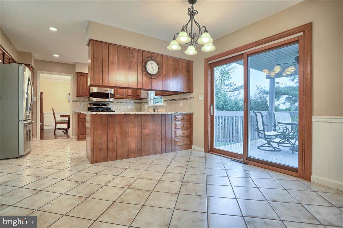 541 Spring House Road Camp Hill, PA 17011 - Photo 26 of 43 Gallery Image 26
