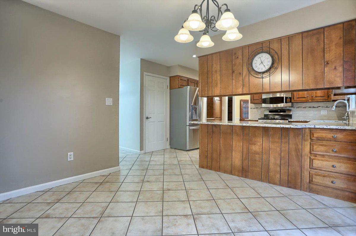 541 Spring House Road Camp Hill, PA 17011 - Photo 27 of 43 Gallery Image 27