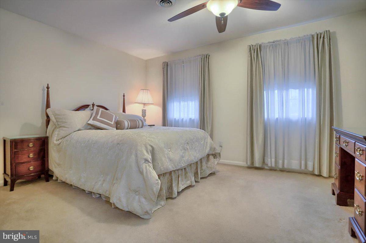 541 Spring House Road Camp Hill, PA 17011 - Photo 36 of 43 Gallery Image 36
