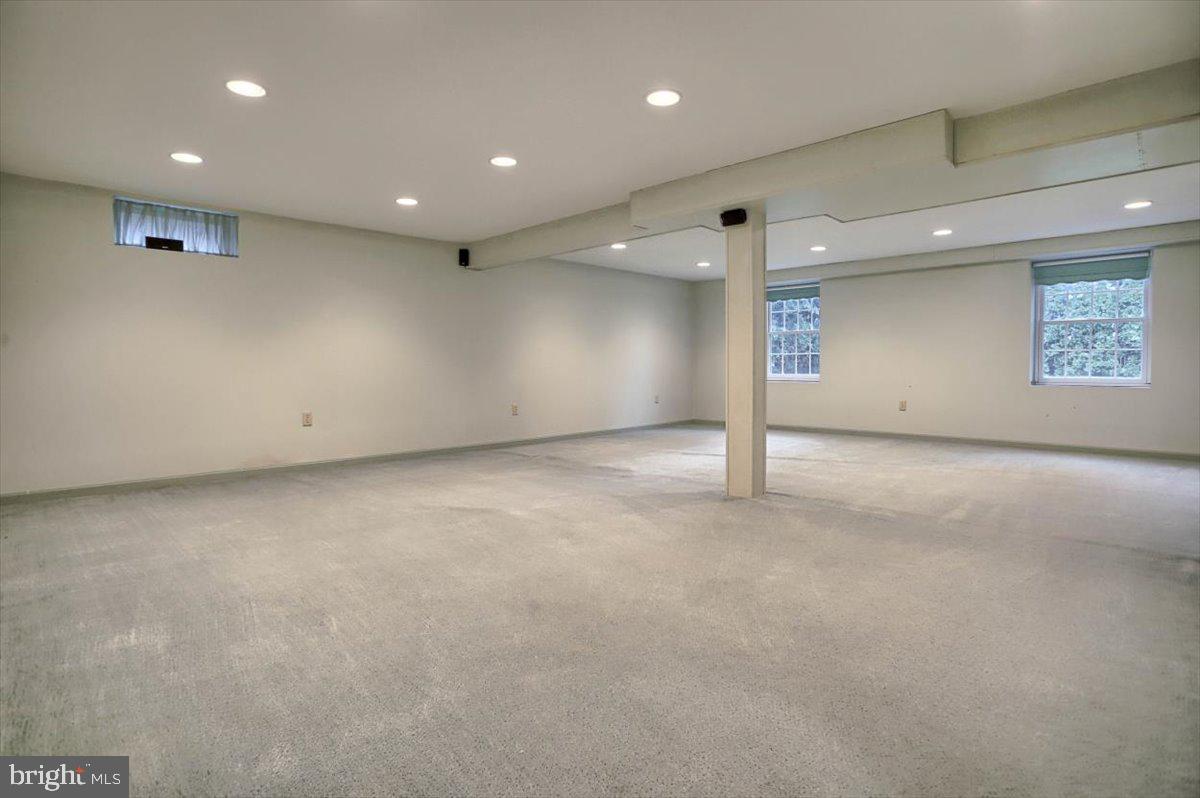 541 Spring House Road Camp Hill, PA 17011 - Photo 37 of 43 Gallery Image 37