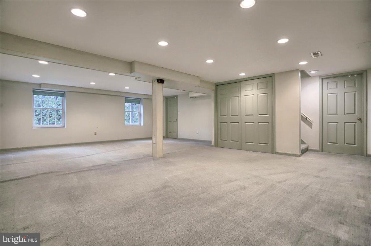 541 Spring House Road Camp Hill, PA 17011 - Photo 5 of 43 Gallery Image 5