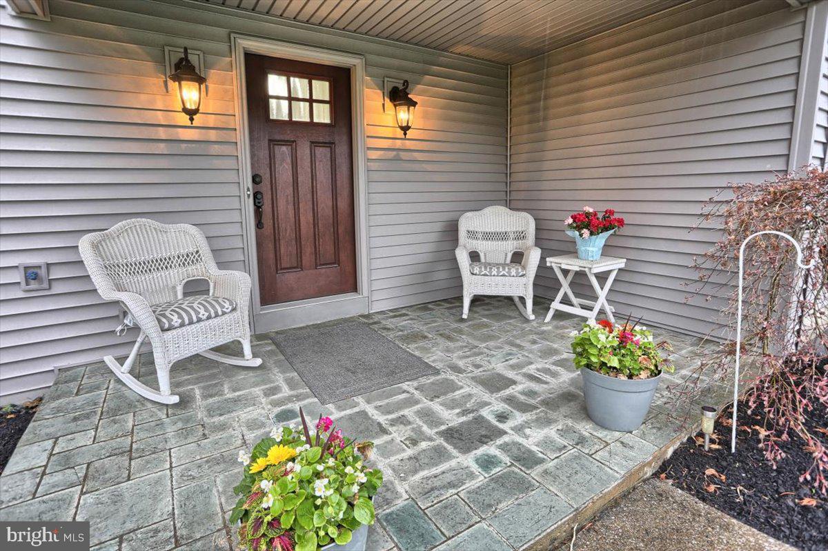 541 Spring House Road Camp Hill, PA 17011 - Photo 10 of 43 Gallery Image 10