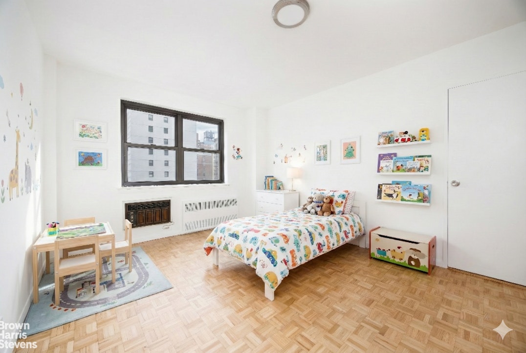 357 East 57th Street, Unit 11AB Manhattan, NY 10022 - Photo 8 of 14