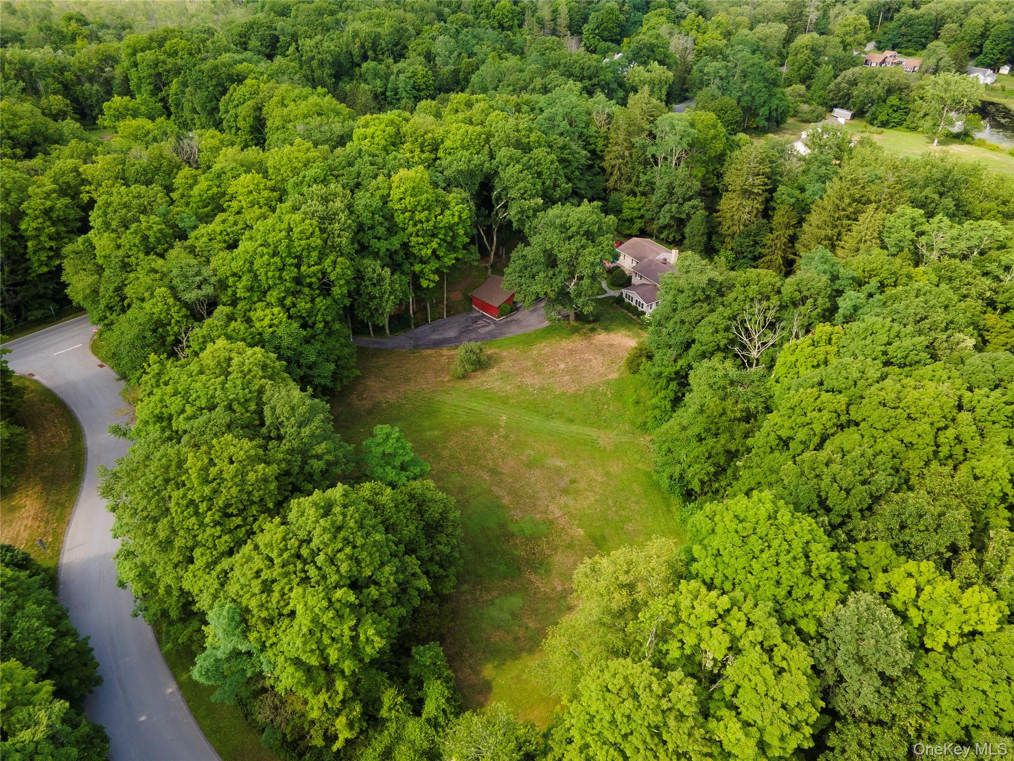 60 Traver Road Pleasant Valley, NY 12569 - Photo 45 of 49 Gallery Image 45