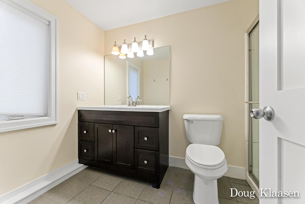 15565 Ransom Street Holland, MI 49424 - Photo 13 of 39 15565Ransom17Lores