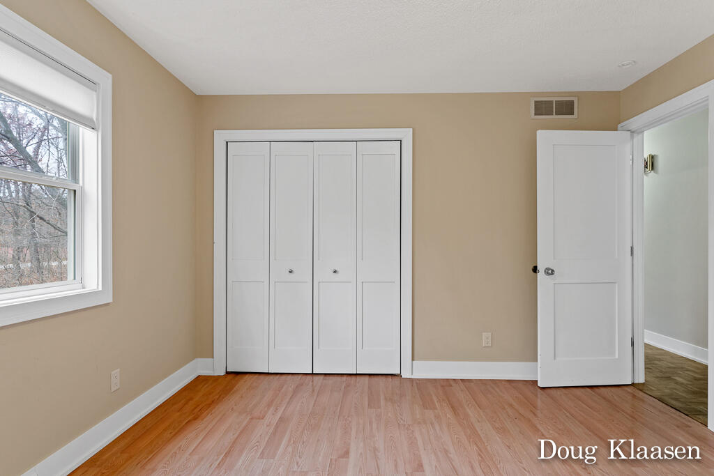 15565 Ransom Street Holland, MI 49424 - Photo 14 of 39 15565Ransom20Lores