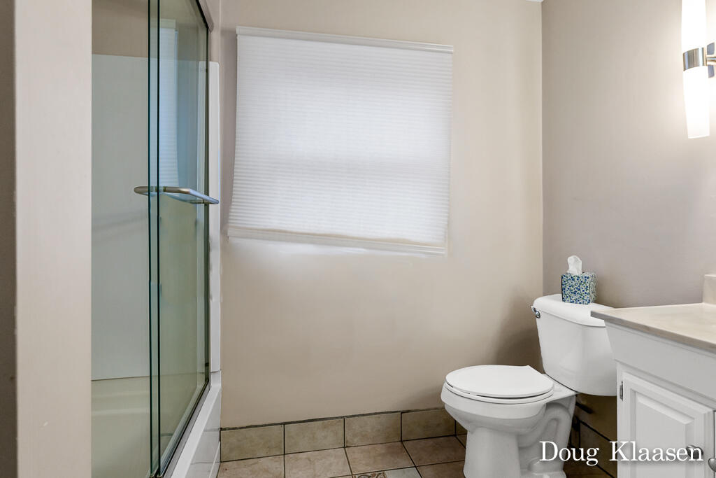 15565 Ransom Street Holland, MI 49424 - Photo 17 of 39 15565Ransom23Lores