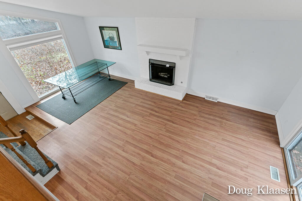15565 Ransom Street Holland, MI 49424 - Photo 20 of 39 15565Ransom33Lores
