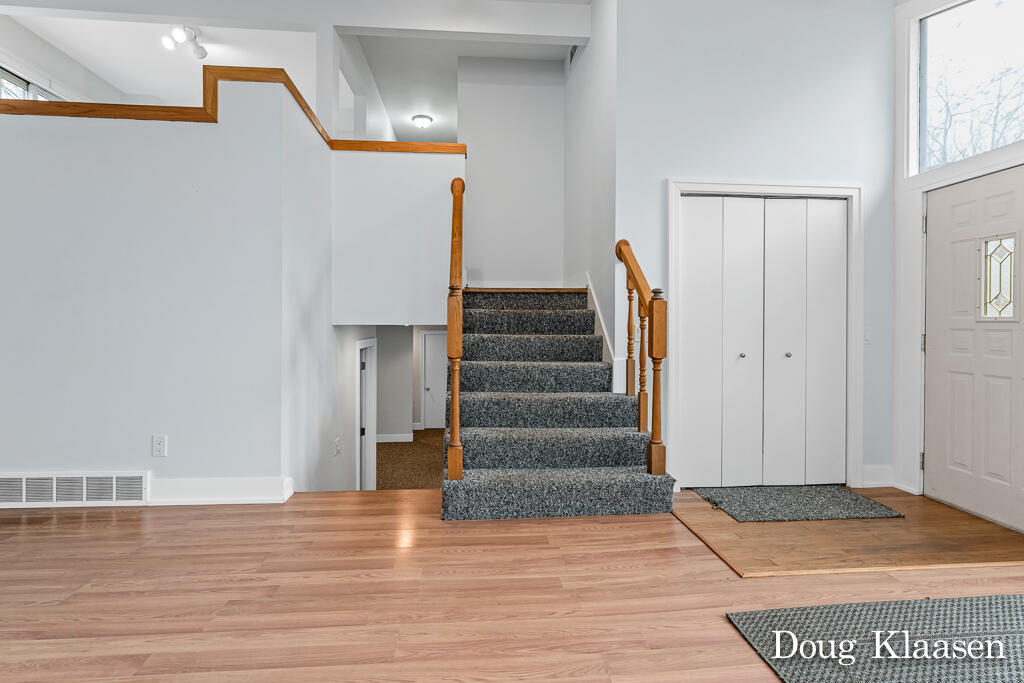 15565 Ransom Street Holland, MI 49424 - Photo 21 of 39 15565Ransom31Lores