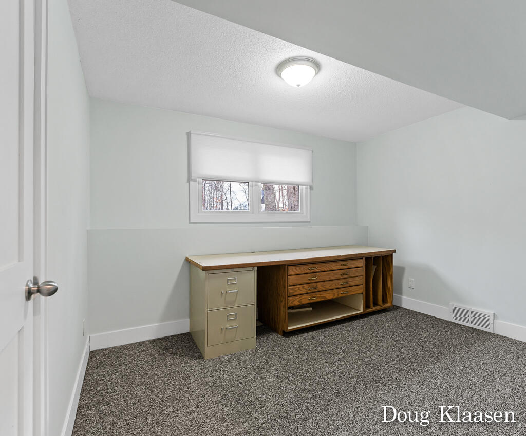 15565 Ransom Street Holland, MI 49424 - Photo 24 of 39 15565Ransom36Lores