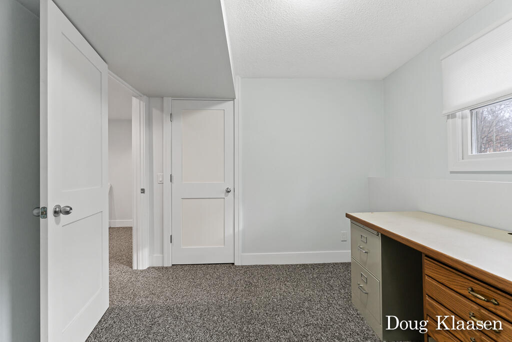 15565 Ransom Street Holland, MI 49424 - Photo 25 of 39 15565Ransom37Lores
