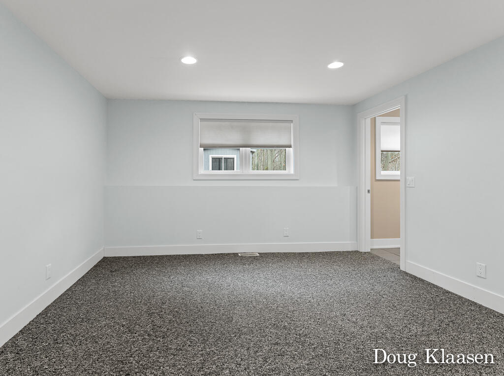 15565 Ransom Street Holland, MI 49424 - Photo 27 of 39 15565Ransom38Lores