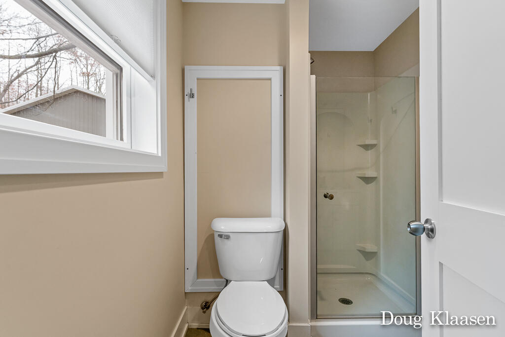 15565 Ransom Street Holland, MI 49424 - Photo 29 of 39 15565Ransom34Lores