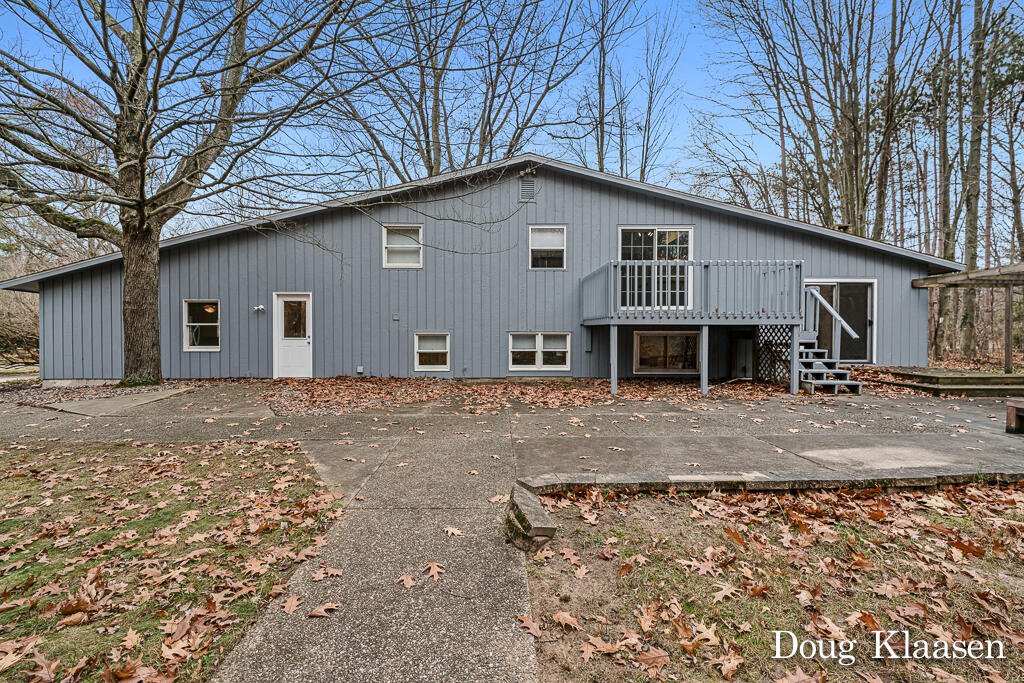 15565 Ransom Street Holland, MI 49424 - Photo 31 of 39 15565Ransom12Lores