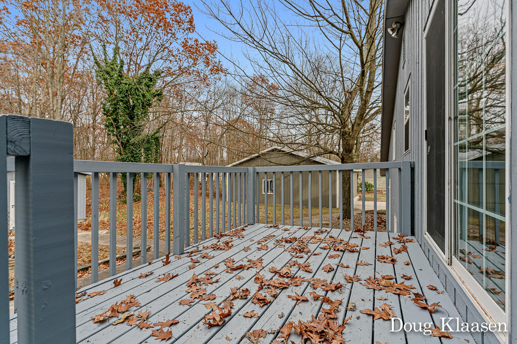 15565 Ransom Street Holland, MI 49424 - Photo 32 of 39 15565Ransom09Lores