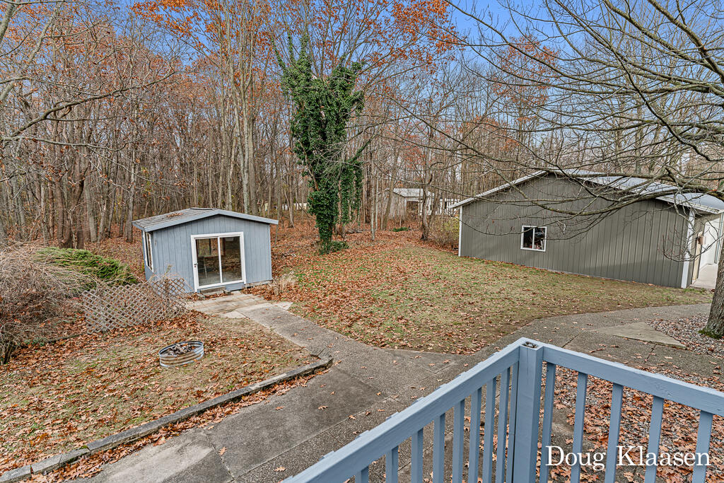 15565 Ransom Street Holland, MI 49424 - Photo 33 of 39 15565Ransom11Lores