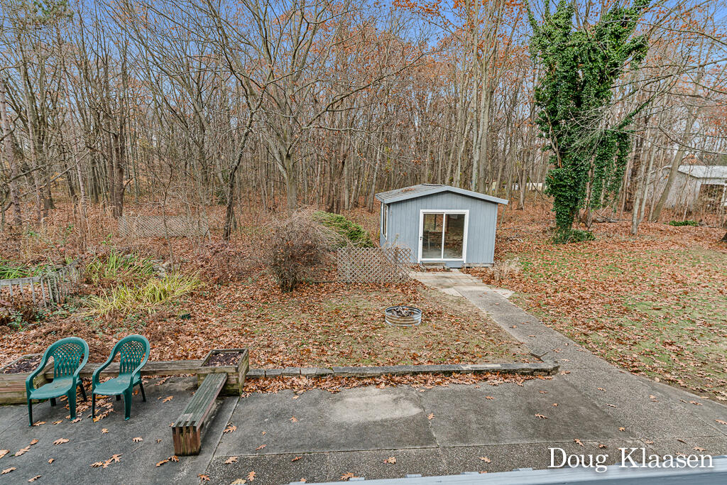 15565 Ransom Street Holland, MI 49424 - Photo 34 of 39 15565Ransom10Lores