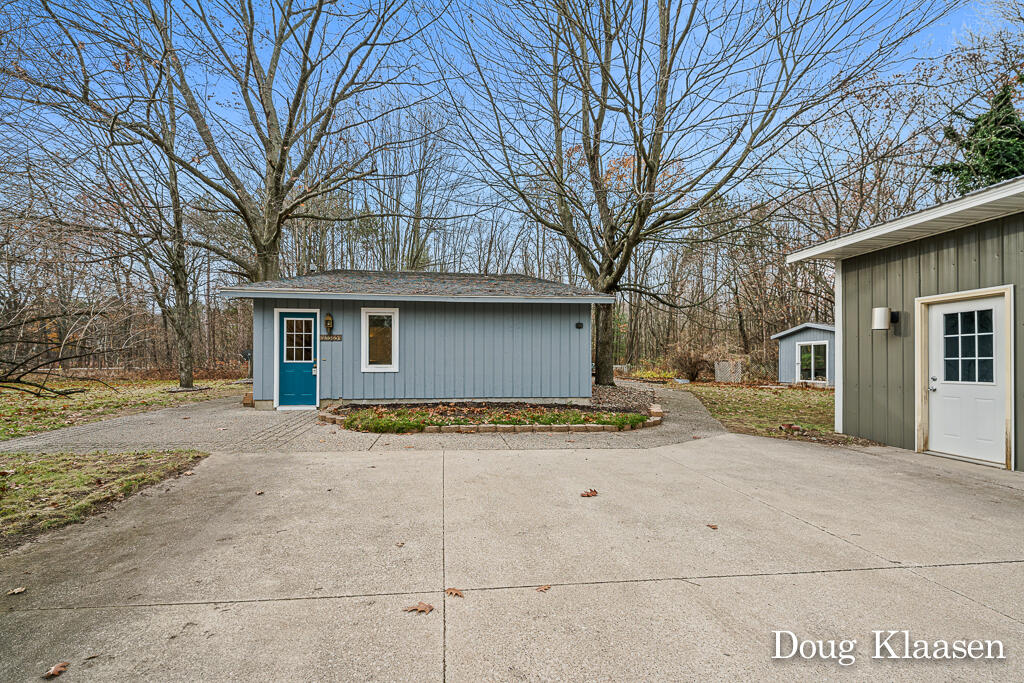 15565 Ransom Street Holland, MI 49424 - Photo 36 of 39 15565Ransom05Lores