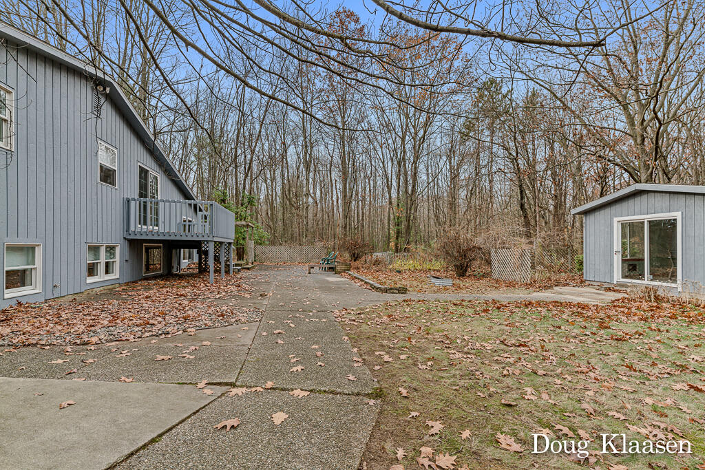 15565 Ransom Street Holland, MI 49424 - Photo 38 of 39 15565Ransom07Lores