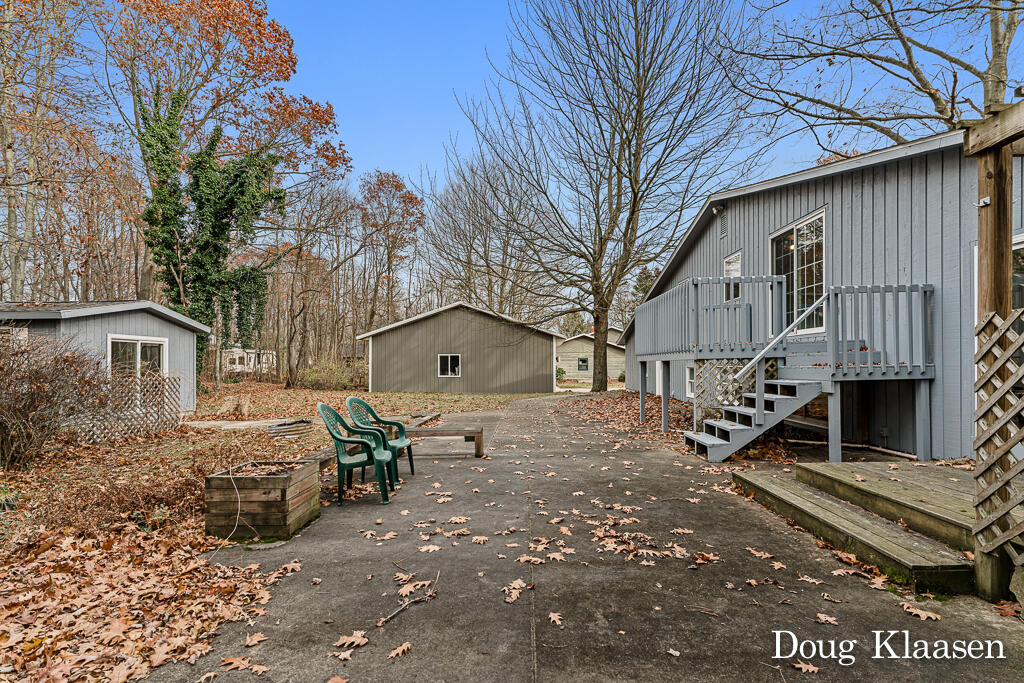 15565 Ransom Street Holland, MI 49424 - Photo 39 of 39 15565Ransom08Lores