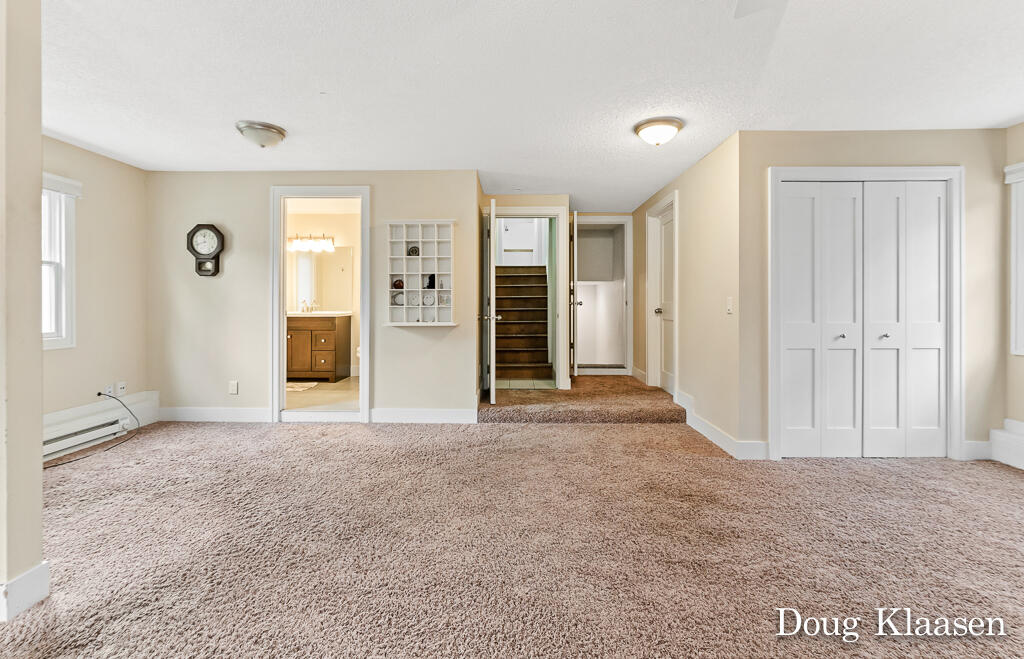 15565 Ransom Street Holland, MI 49424 - Photo 6 of 39 15565Ransom15Lores