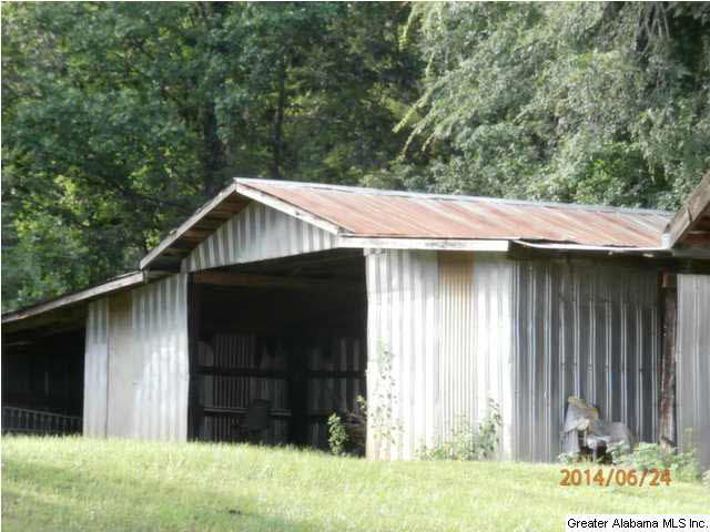 5035 Warrior Jasper Road Dora, AL 35062 - Photo 15 of 23
