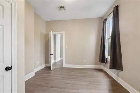$1,600 | 508 South Pierce Street, New Orleans, LA 70119