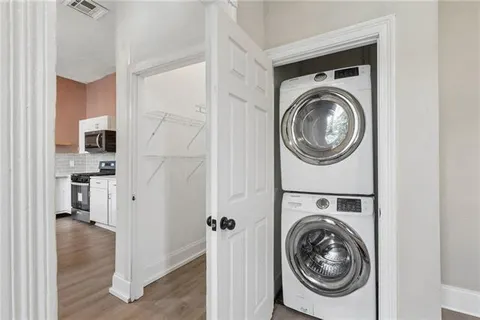 $1,600 | 508 South Pierce Street, New Orleans, LA 70119