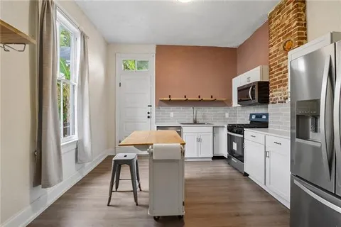 $1,600 | 508 South Pierce Street, New Orleans, LA 70119