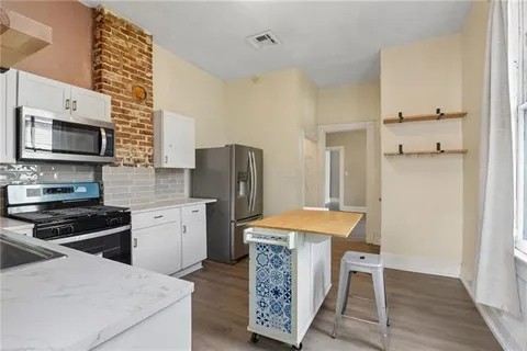 $1,600 | 508 South Pierce Street, New Orleans, LA 70119