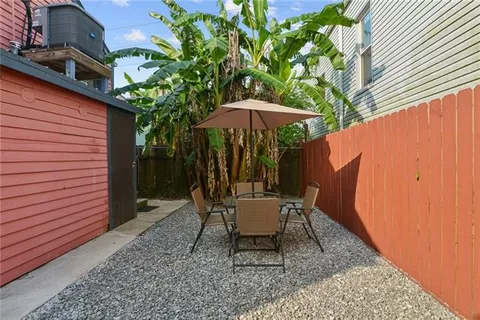 $1,600 | 508 South Pierce Street, New Orleans, LA 70119