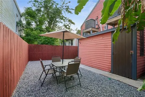 $1,600 | 508 South Pierce Street, New Orleans, LA 70119