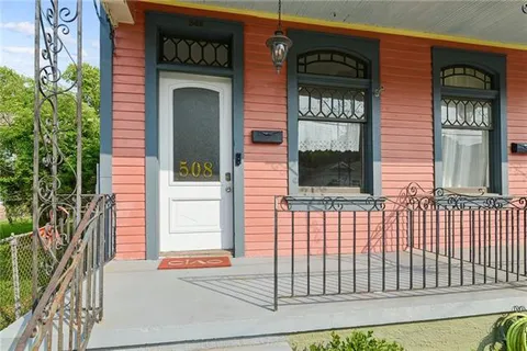 $1,600 | 508 South Pierce Street, New Orleans, LA 70119