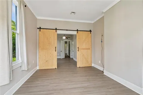 $1,600 | 508 South Pierce Street, New Orleans, LA 70119