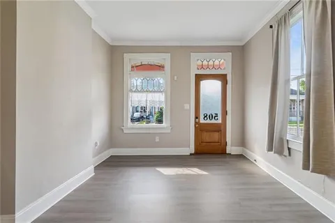$1,600 | 508 South Pierce Street, New Orleans, LA 70119