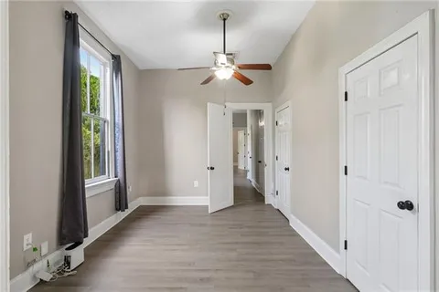 $1,600 | 508 South Pierce Street, New Orleans, LA 70119