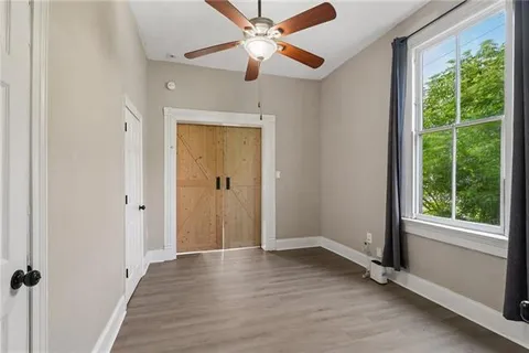 $1,600 | 508 South Pierce Street, New Orleans, LA 70119