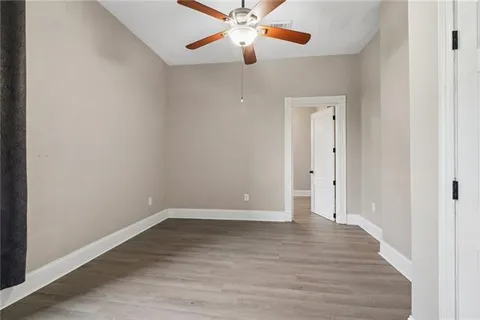 $1,600 | 508 South Pierce Street, New Orleans, LA 70119