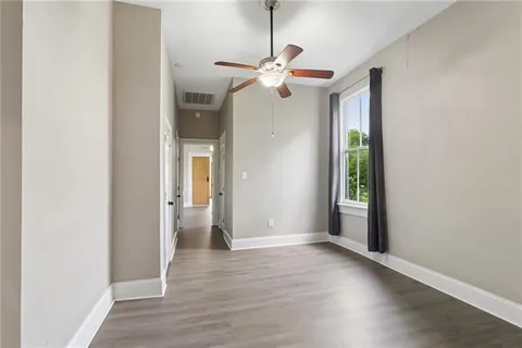 $1,600 | 508 South Pierce Street, New Orleans, LA 70119
