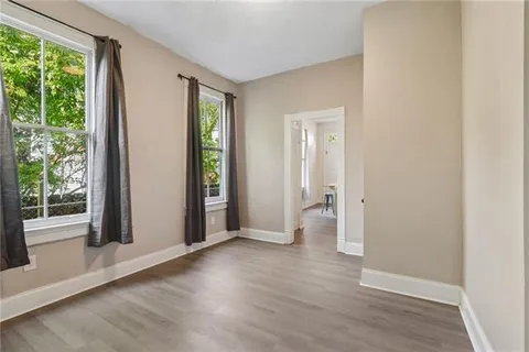$1,600 | 508 South Pierce Street, New Orleans, LA 70119