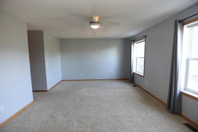 $1,895 | 11345 Fergus Street Northeast, Unit F, Minneapolis, MN 55449