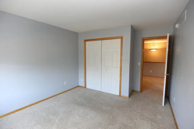 $1,895 | 11345 Fergus Street Northeast, Unit F, Minneapolis, MN 55449